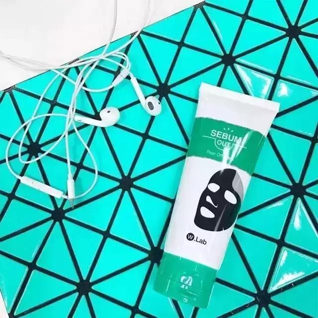 面膜三千块钱,面膜你敷的对吗