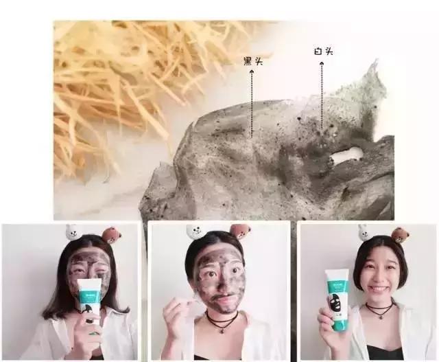 面膜三千块钱,面膜你敷的对吗