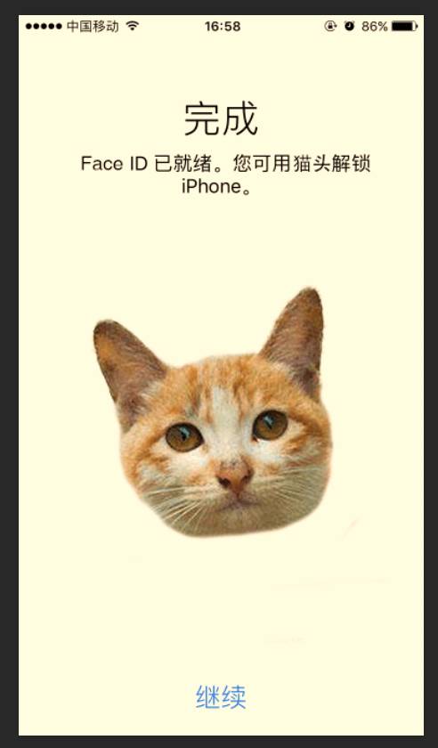 iphonexfaceid用不了了,iphonexfaceid不可用