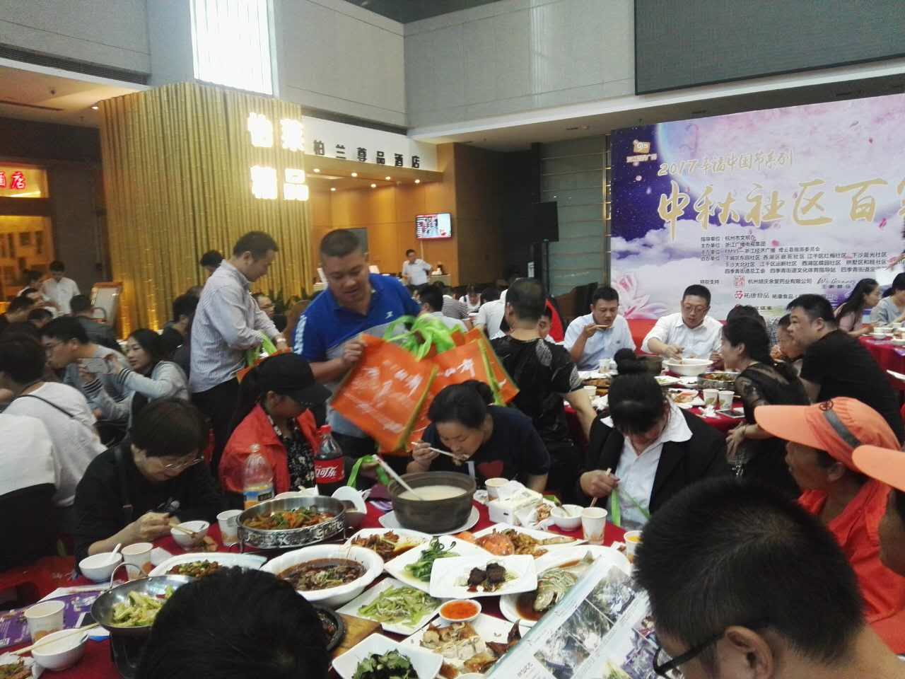 缙云3天旅游跟团,浙江缙云一日游