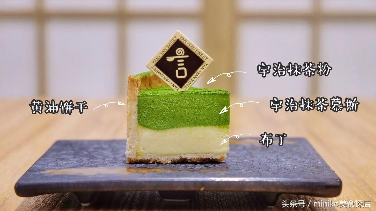 日本推荐的伴手礼,日本既实惠又好用的伴手礼