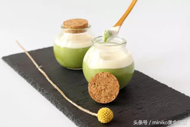 日本推荐的伴手礼,日本既实惠又好用的伴手礼