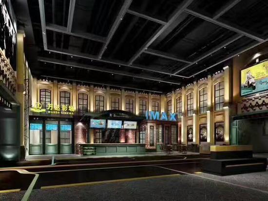 目测这7个地方要火！全国的帅哥美女都往这里跑……