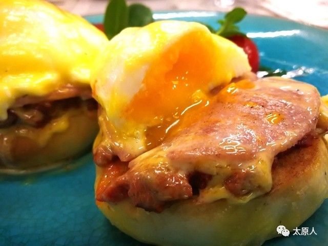 太原茂业米其林餐厅,太原米其林厨师餐厅