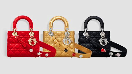 最值得入手几款大牌包包,几款值得入手的大牌包包