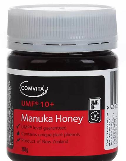 澳大利亚十大必买特产,澳大利亚必买的东西