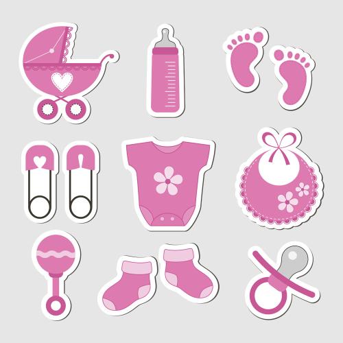 意大利海淘可以买什么,意大利婴儿用品推荐