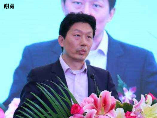 沦落的云南商超巨头昆百大:20年被两度转卖,如今只剩一副躯壳?