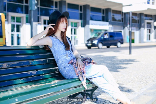 追逐落日葡萄牙的小火车+出国网络小攻略