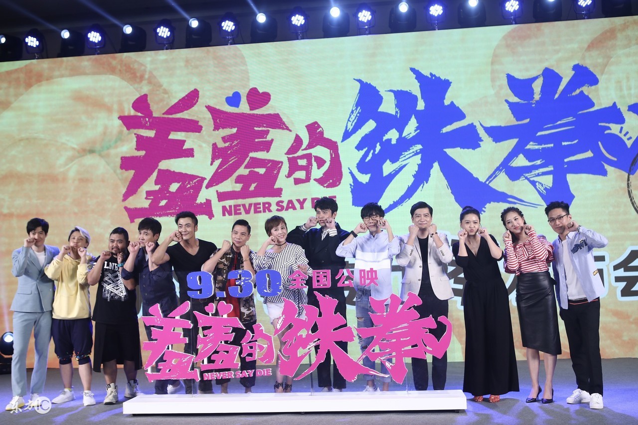 李晨的空天猎评分难看，大鹏的“缝纫机”口碑滑落，真心想念芳华