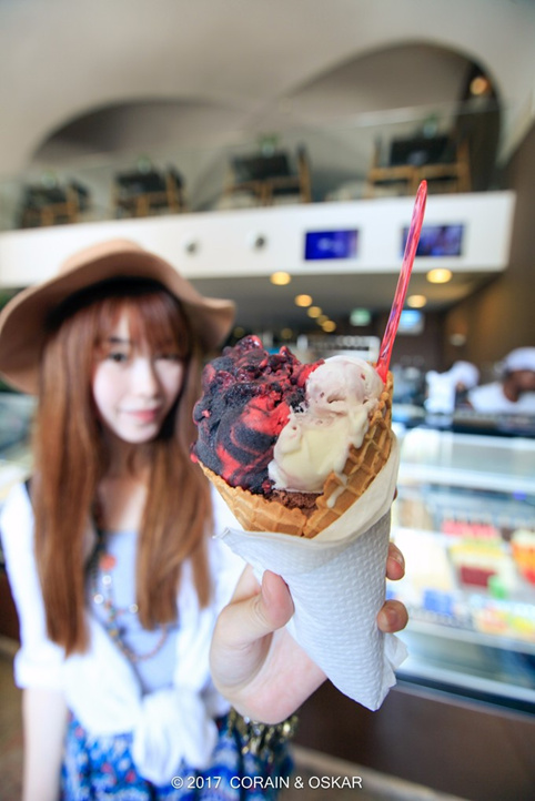 追逐落日葡萄牙的小火车+出国网络小攻略