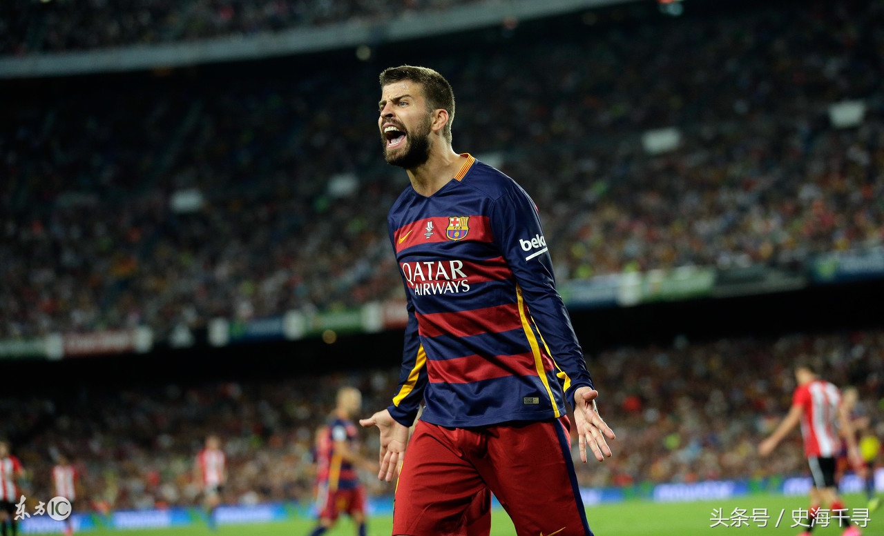 足球十大经典绰号,足球史上十大球星绰号