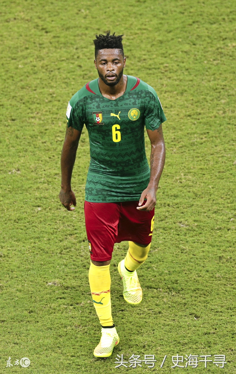 足球十大经典绰号,足球史上十大球星绰号