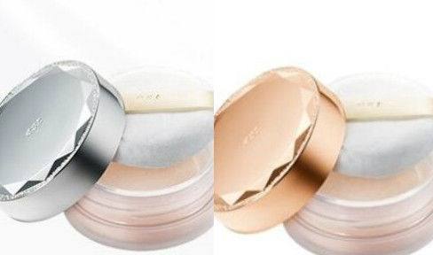 散粉蜜粉和粉饼的区别及用法,蜜粉散粉粉饼有什么区别