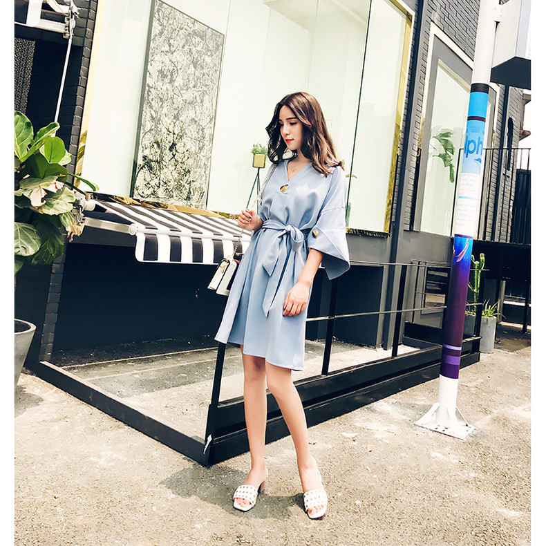 不一样的气质女人味,不同的体型特征