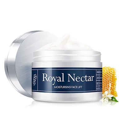 国庆归来变残脸，7day补救法来帮忙！