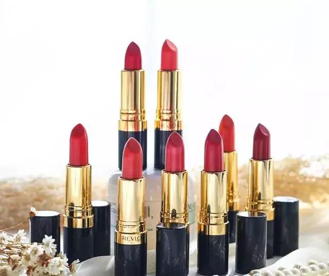 国庆购物指南,国庆旅游购物须知