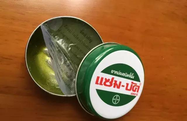 国庆购物指南,国庆旅游购物须知