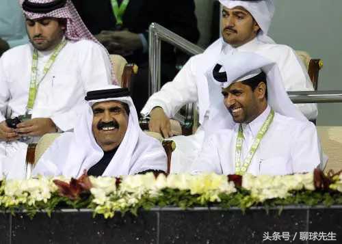 欧洲两土豪烧掉战狼2票房，抢占皇马巴萨地位，拜仁已垫底！