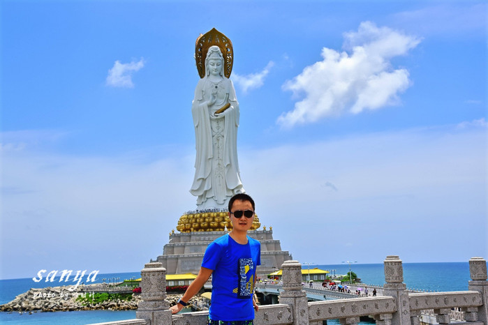 天堂很远中国很近,天堂很远扎西尼玛