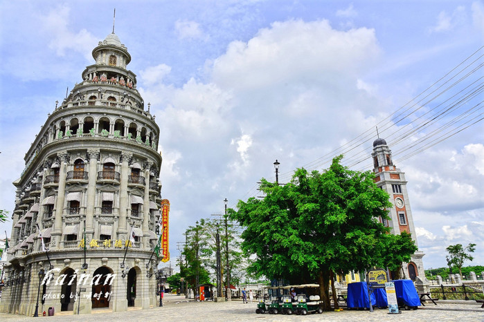 天堂很远中国很近,天堂很远扎西尼玛