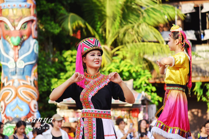 天堂很远中国很近,天堂很远扎西尼玛