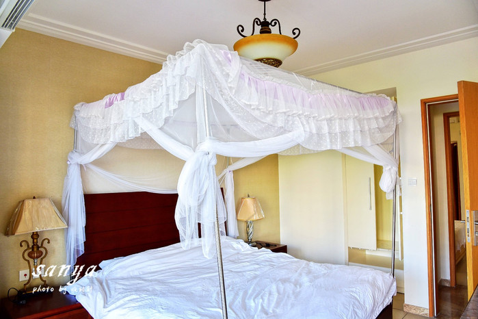 天堂很远中国很近,天堂很远扎西尼玛