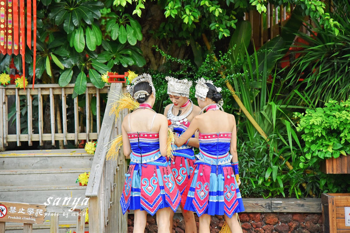 天堂很远中国很近,天堂很远扎西尼玛