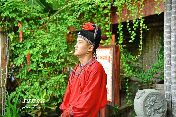 天堂很远中国很近,天堂很远扎西尼玛