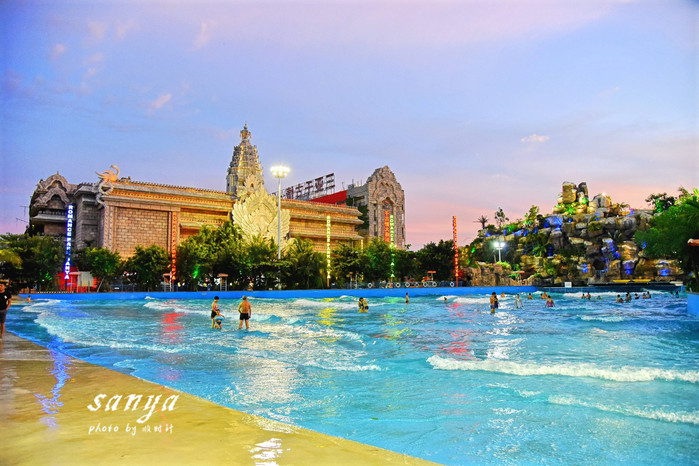 天堂很远中国很近,天堂很远扎西尼玛