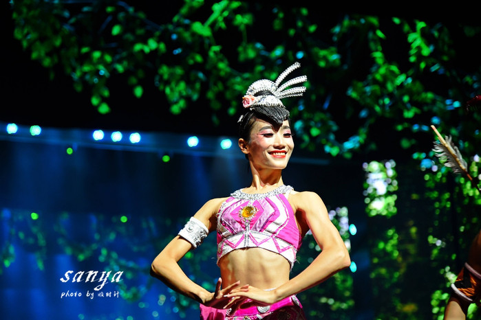 天堂很远中国很近,天堂很远扎西尼玛