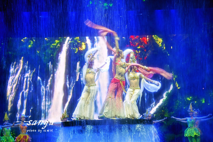 天堂很远中国很近,天堂很远扎西尼玛