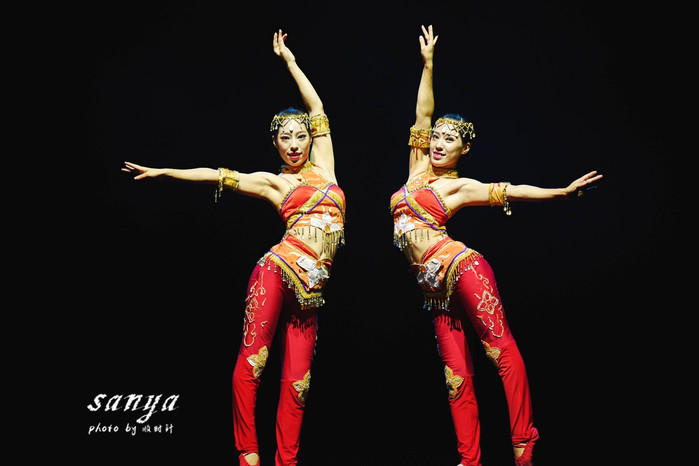 天堂很远中国很近,天堂很远扎西尼玛