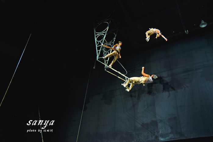 天堂很远中国很近,天堂很远扎西尼玛