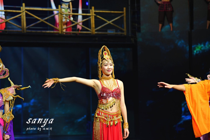 天堂很远中国很近,天堂很远扎西尼玛