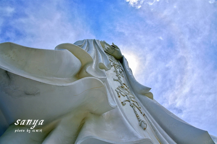 天堂很远中国很近,天堂很远扎西尼玛