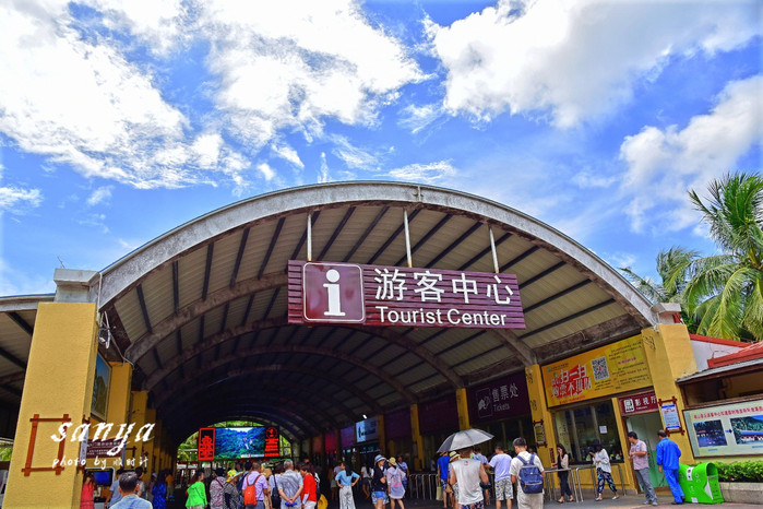 天堂很远中国很近,天堂很远扎西尼玛