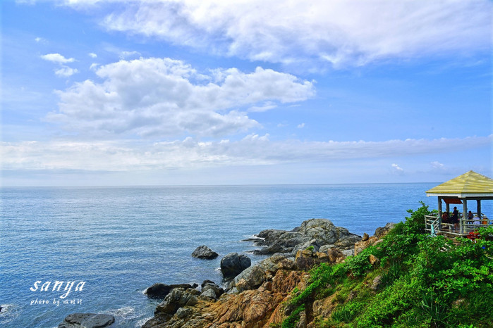 天堂很远中国很近,天堂很远扎西尼玛