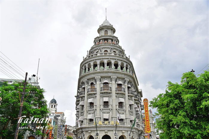 天堂很远中国很近,天堂很远扎西尼玛