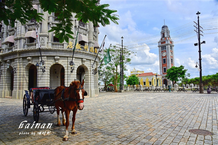 天堂很远中国很近,天堂很远扎西尼玛