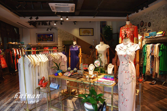 天堂很远中国很近,天堂很远扎西尼玛