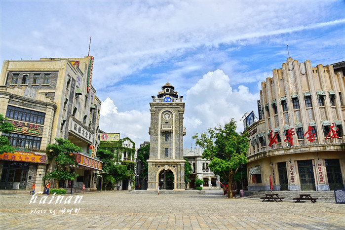 天堂很远中国很近,天堂很远扎西尼玛