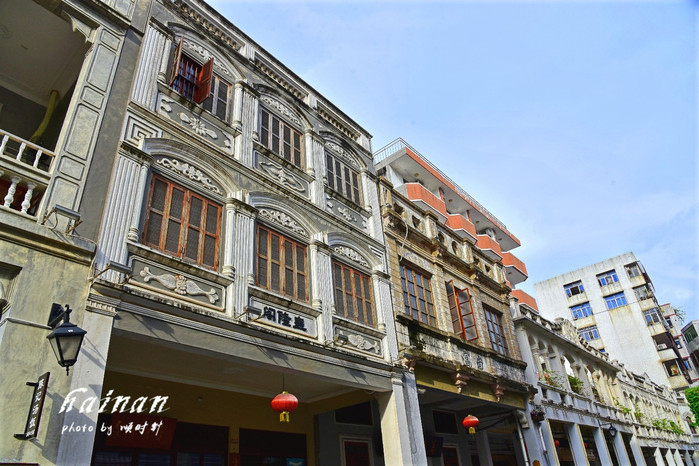 天堂很远中国很近,天堂很远扎西尼玛