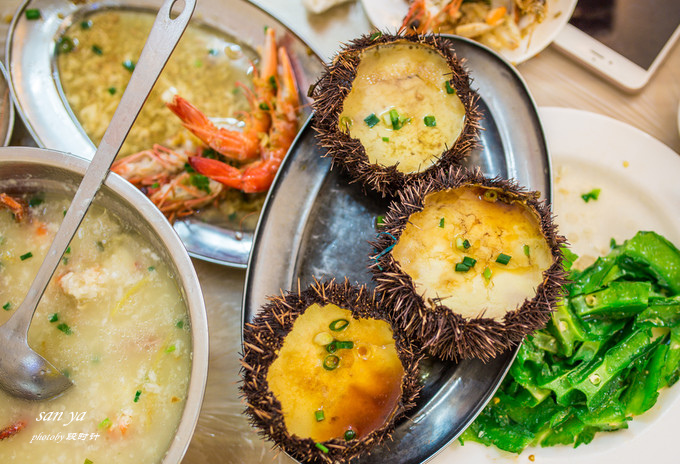 天堂很远中国很近,天堂很远扎西尼玛