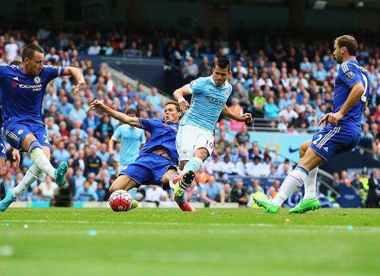 足总杯切尔西vs水晶宫即时盘,英足总杯切尔西预测盘