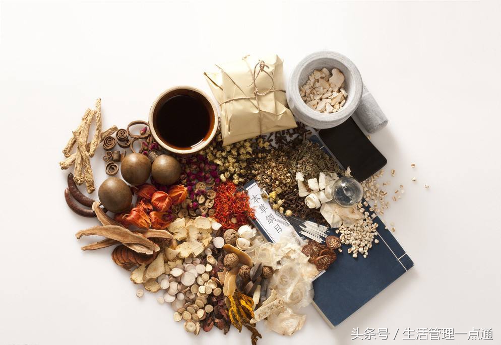 中国治疗胰腺癌最厉害的中医专家,胰腺癌晚期中医保守治疗能活多久