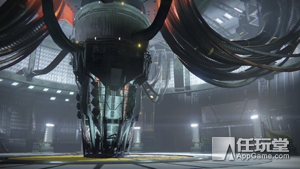 命运剧情故事梗概,命运剧情全解析