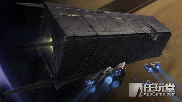 命运剧情故事梗概,命运剧情全解析