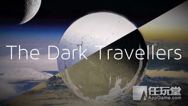 命运剧情故事梗概,命运剧情全解析