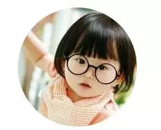 微弱的小夜灯会影响宝宝发育吗,开夜灯会导致孩子早熟怎么办